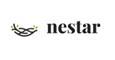 Immobles Nestar Homes