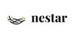 Properties Nestar Homes