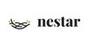 Nestar Homes 2