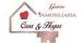 Properties CASA Y HOGAR