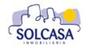 Properties SOLCASA INMOBILIARIA