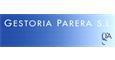 GESTORIA PARERA
