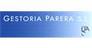 GESTORIA PARERA