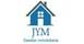 Inmuebles J Y M Gestion Inmobiliaria