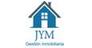 Properties J Y M Gestion Inmobiliaria