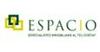 Properties ESPACIO GESTIONES INMOBILIARIAS