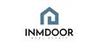 Properties Inmdoor Real Estate