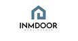 Inmdoor Real Estate