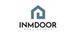 Immobles Inmdoor Real Estate