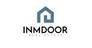 Inmdoor Real Estate