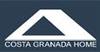 Properties COSTA GRANADA HOME
