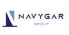 Properties NAVYGAR GRANADA