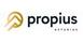 Properties Propius Asturias Inmobiliaria