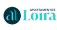 Apartamentos Loira