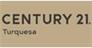 CENTURY 21 TURQUESA