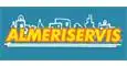 ALMERISERVIS