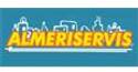 Immobles ALMERISERVIS