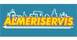Inmuebles ALMERISERVIS