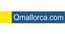 Inmobiliaria Qmallorca