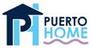 Immobilien PUERTO HOME