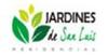 Properties Jardines De San Luis