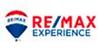 Properties RE/MAX Experience