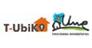 Properties T-UBIKO - UNE Inmobiliaria