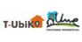 Immobles T-UBIKO - UNE Inmobiliaria