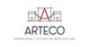 Immobles Arteco Inmobiliaria