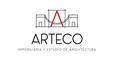 Arteco Inmobiliaria