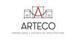 Immobles Arteco Inmobiliaria