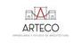 Properties Arteco Inmobiliaria
