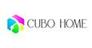 Properties Cubo Home