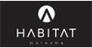 Properties HABITAT MARESME