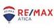 Properties REMAX ÁTICA COSTA