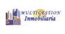 Immobles MULTIGESTION INMOBILIARIA