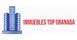 Properties Inmuebles Top Granada