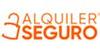 Properties ALQUILER SEGURO CENTRAL