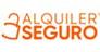 Properties ALQUILER SEGURO CENTRAL