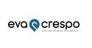 Properties Eva Crespo Personal Shopper Inmobiliario.