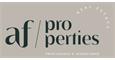 Immobilien AF PROPERTIES