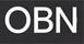 Properties Obn Patrimonial