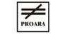 Properties PROARA