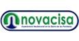 NOVACISA INMOBILIARIA