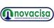 Immobles NOVACISA INMOBILIARIA
