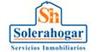 Properties SOLERA HOGAR