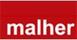 Immobles MALHER CONSULTORES INMOBILIARIOS
