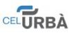 Properties CEL URBA