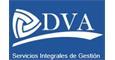 Immobles DVA SERVICIOS INTEGRALES DE GESTION
