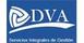 Immobles DVA SERVICIOS INTEGRALES DE GESTION